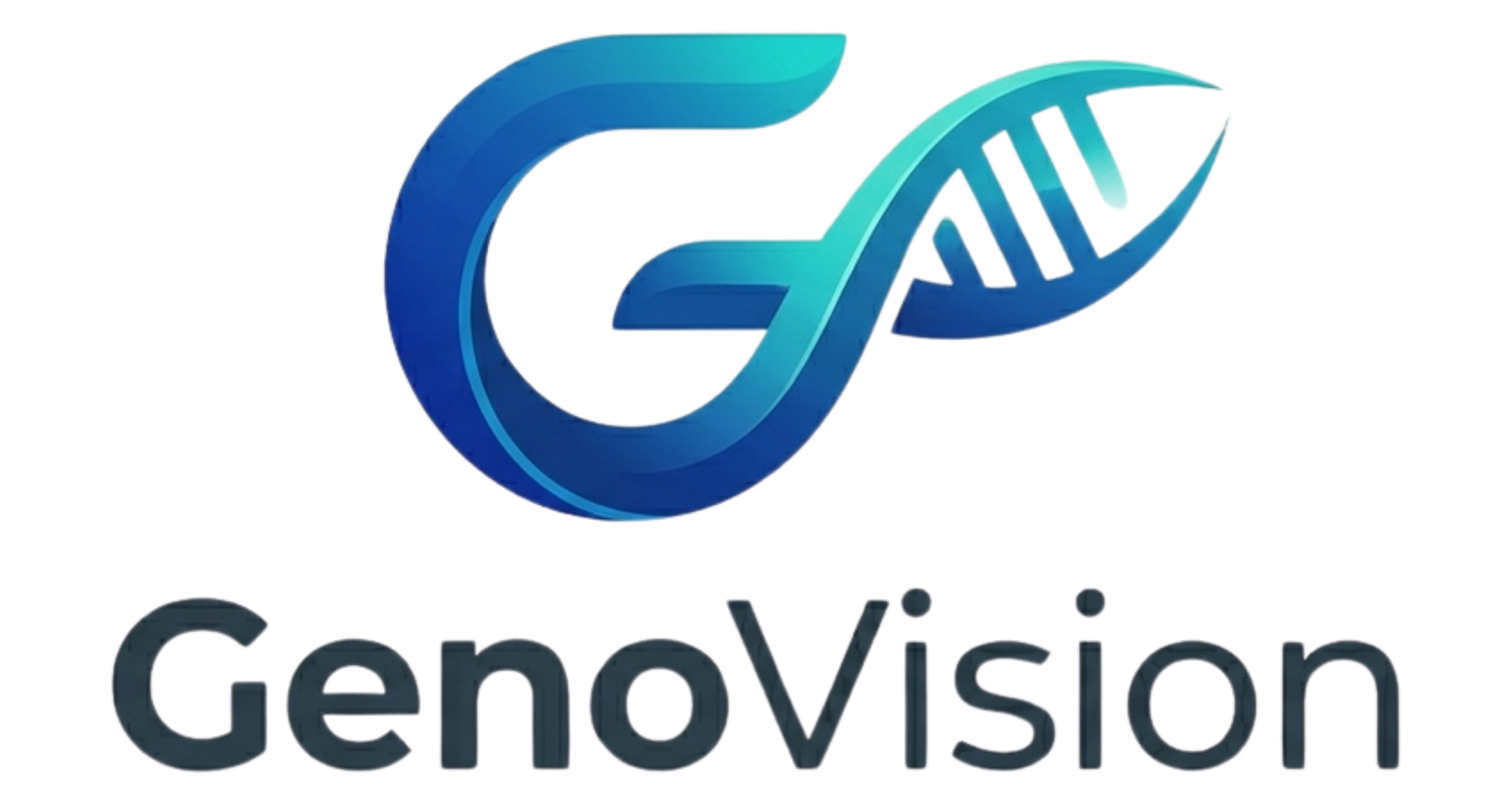 GenoVision